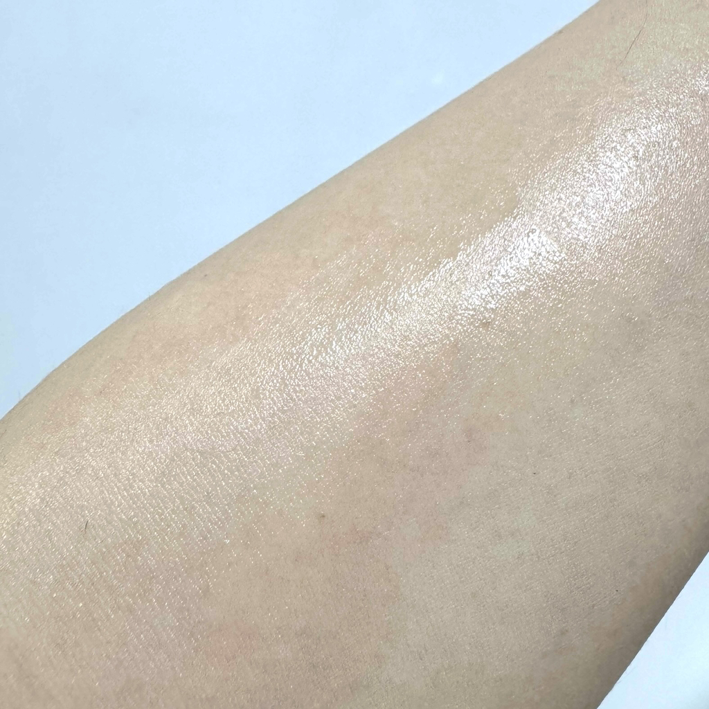 셀라딕스 (Celladix) 히알루로닉 인텐스 토너 review image