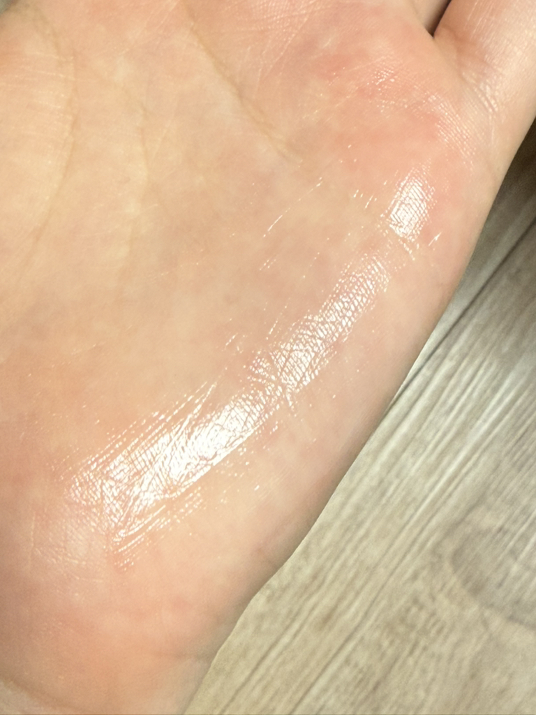 디피어 (DEEPEER) 프리미엄 퍼퓸 리페어 트리트먼트 헤어팩 review image