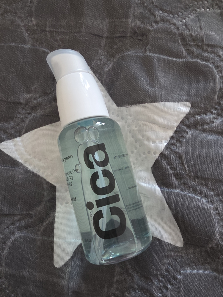 product review image