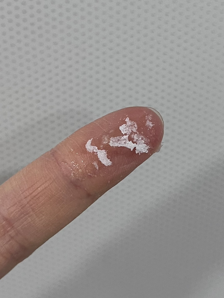 더마팩토리 (DERMAFACTORY) 나이아신 히알루론 21%세럼 review image