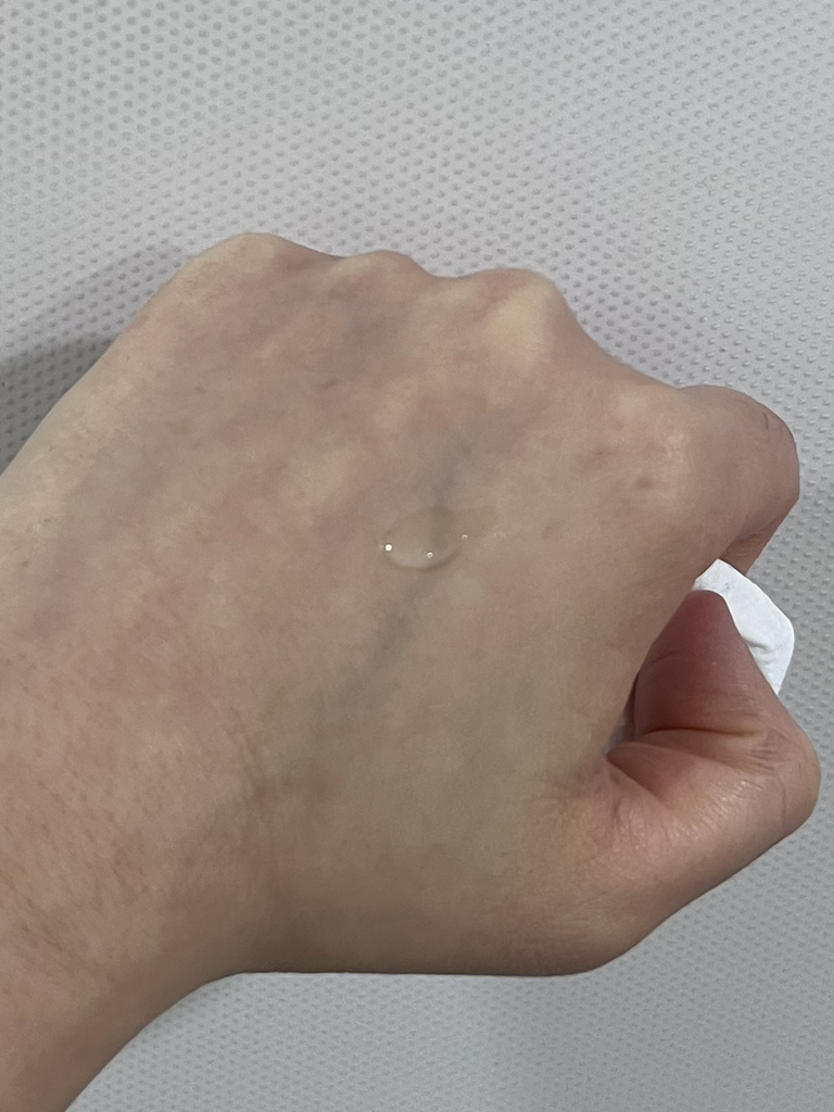 product review image