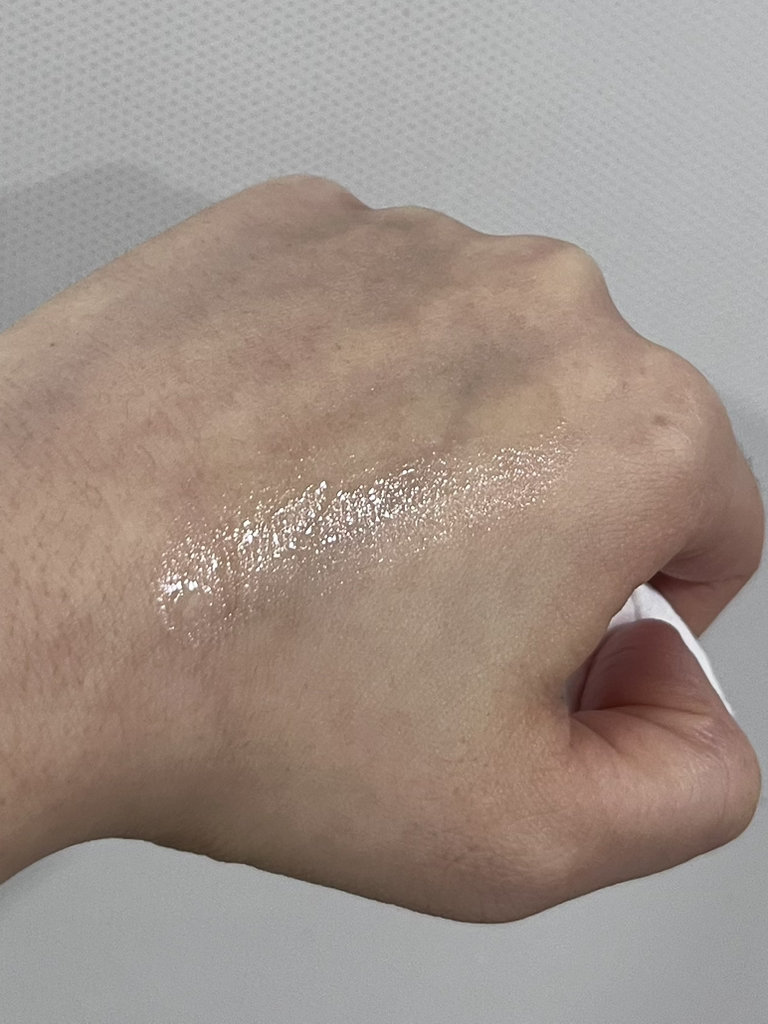 더마팩토리 (DERMAFACTORY) 나이아신 히알루론 21%세럼 review image