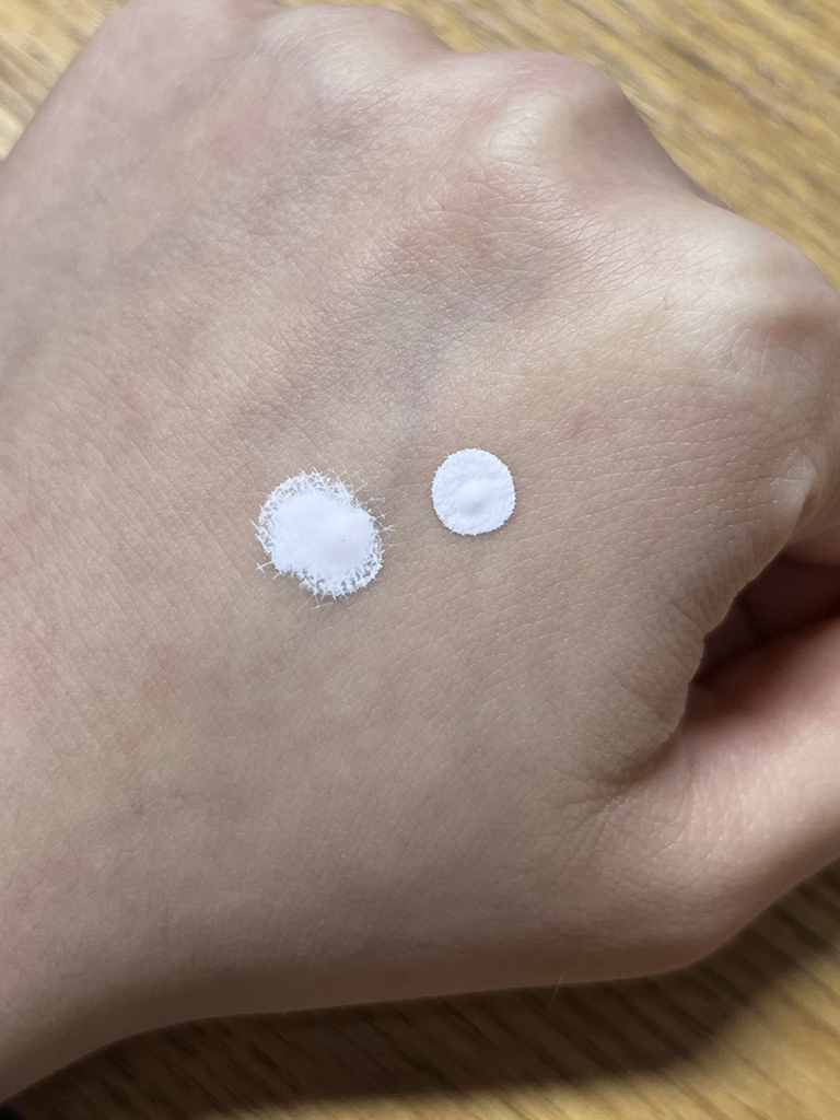 product review image