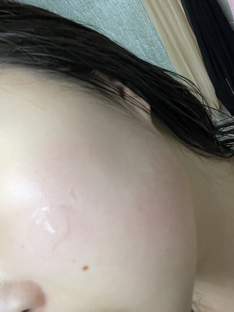 프리메이 (freemay) 진정한 수분세럼 review image