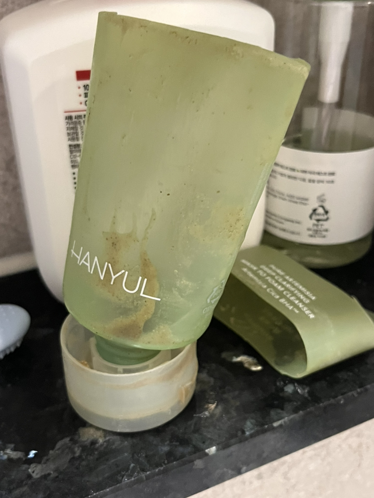 product review image