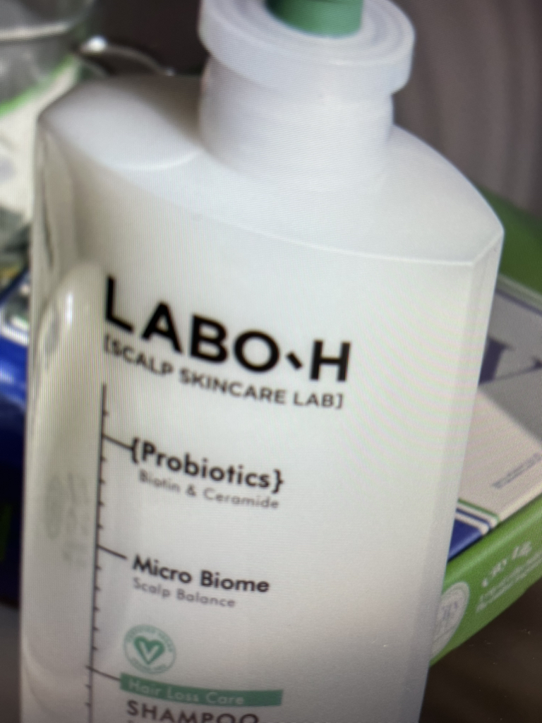 product review image