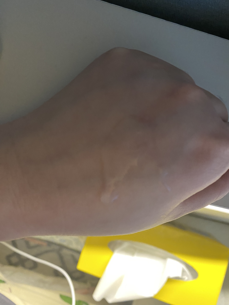 메디폴트 (MEDIFAULT) 피토젠필 앰플 review image