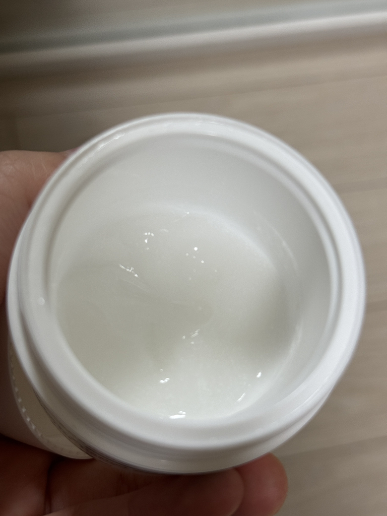 닥터나인틴 (Dr.nineteen) 포어엑스좀 콜라부스터 포어샷 크림 review image