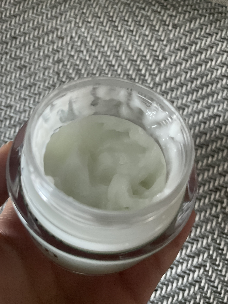 토리든 (Torriden) 밸런스풀 시카 진정 크림 review image