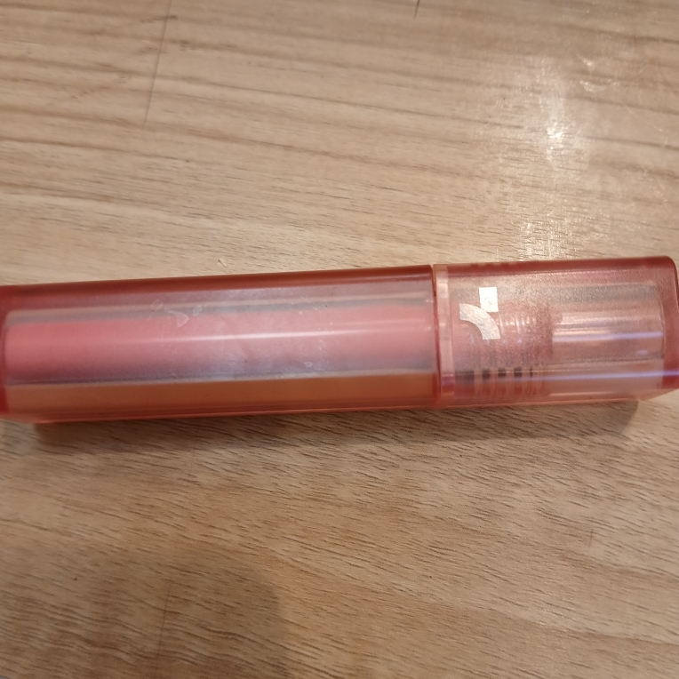 토니모리 (TONYMOLY) 퍼펙트립스 쇼킹립 틴트 [N13 애프리콧쇼킹] review image