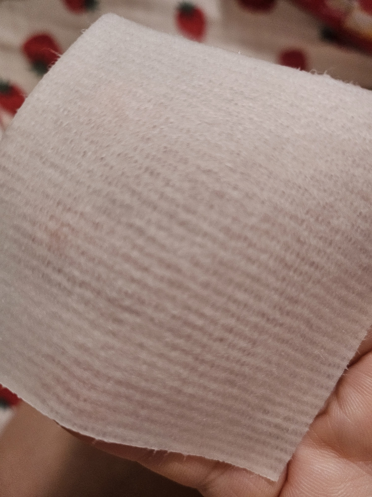 신스루 (sinsuru) 유황 온천 젤리 패드 review image