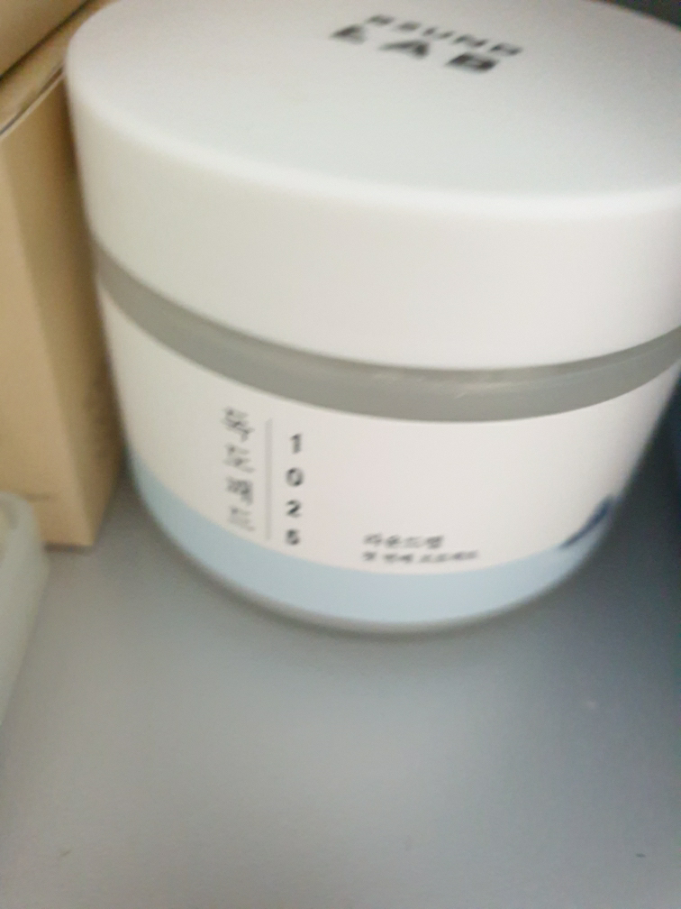 柔恩莱 1025 接驳垫 review image