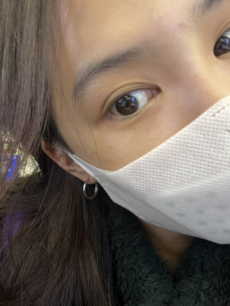 닥터유아유아 (Dr.URUR) 글래스 스킨 톤업 크림 review image