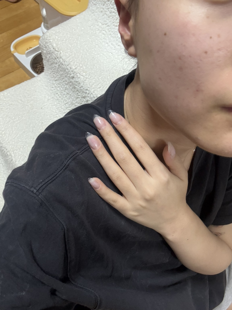 리쥬베닐 (Re-juvenil) 아바파하샴페인미스트앰플 review image