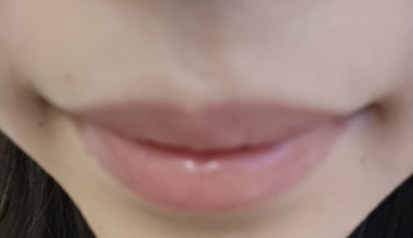 시드물 (SIDMOOL) 호호바 립 에센스 [원료향] review image