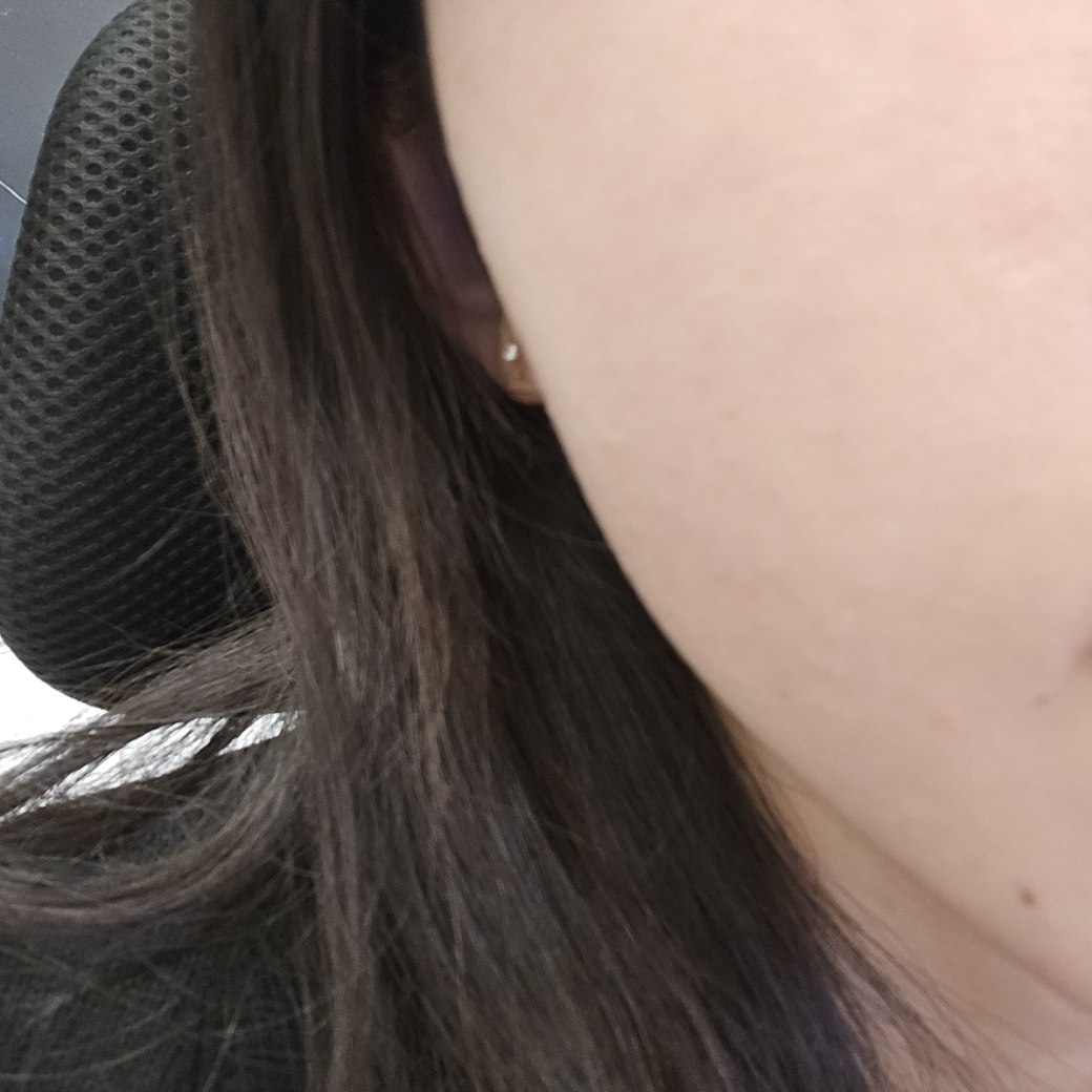 시드물 (SIDMOOL) 레티놀 흔적 리페어 앰플 review image