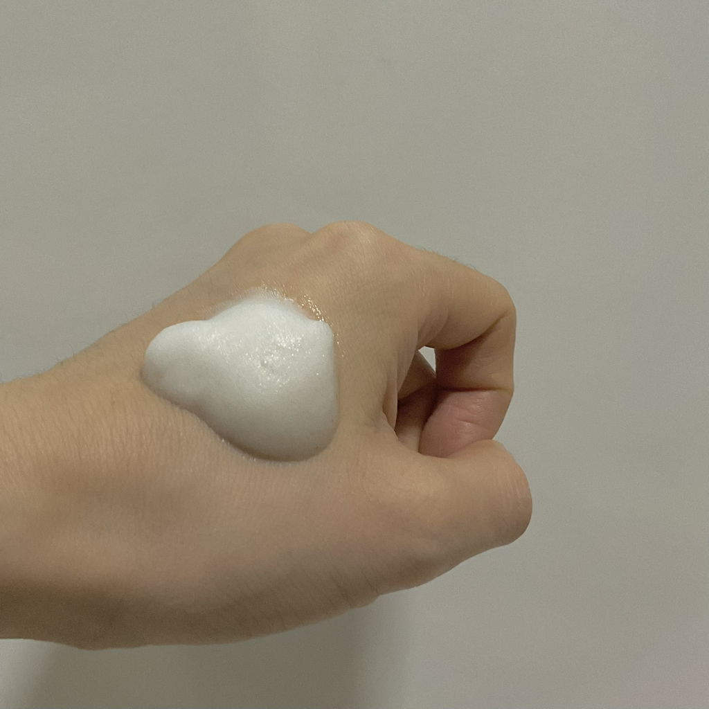 스타라이크 (starlike.) 로즈마리 68 스킨 바이옴 에센스 review image