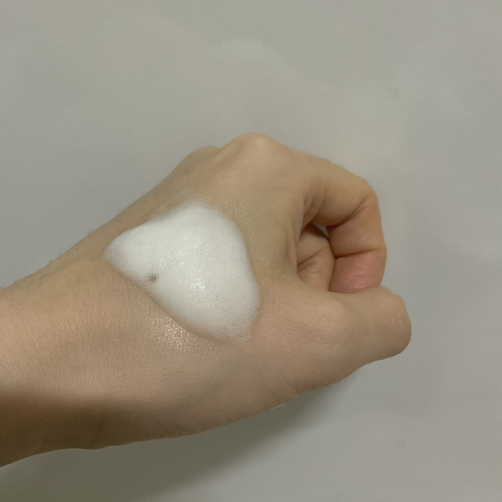 스타라이크 (starlike.) 로즈마리 68 스킨 바이옴 에센스 review image