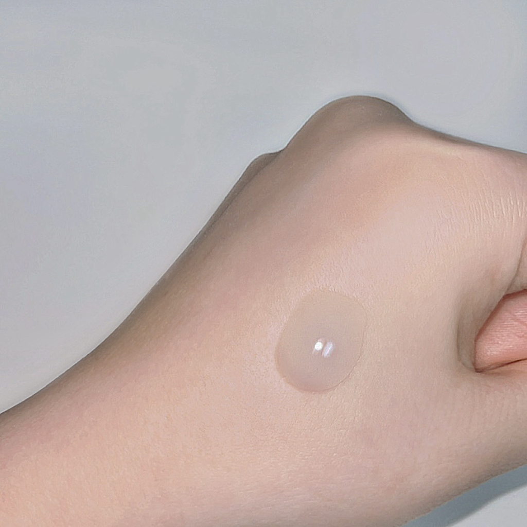 리쥬베닐 (Re-juvenil) 리페어 PDRN 크림 review image