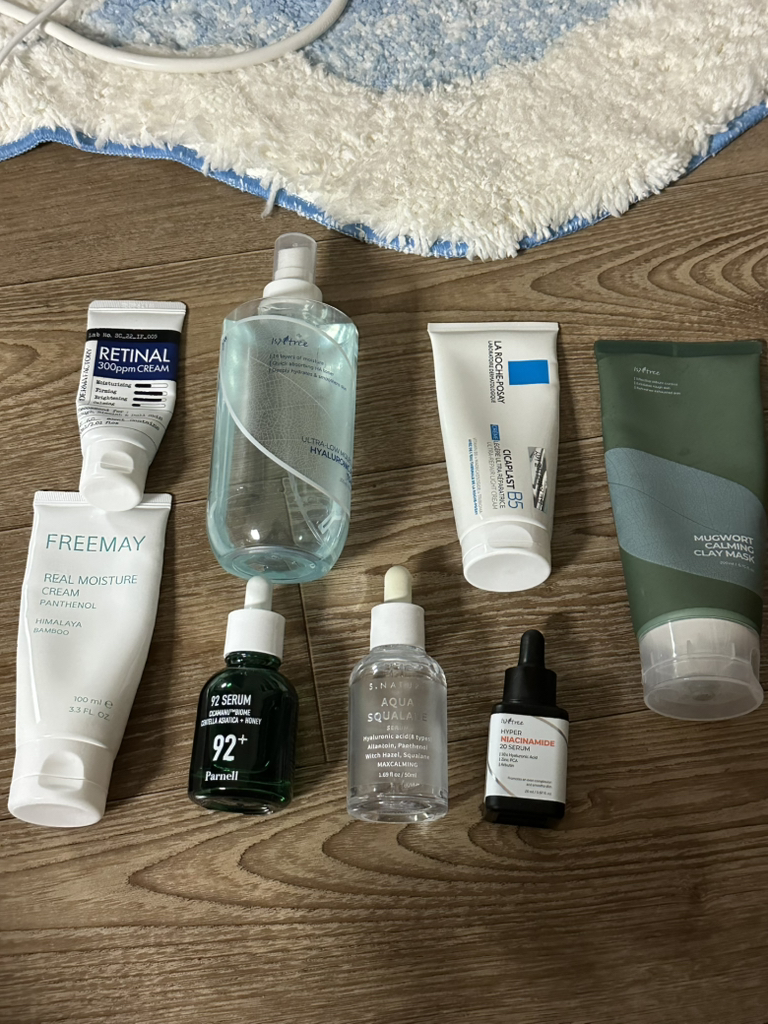 product review image