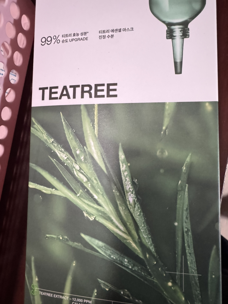 product review image