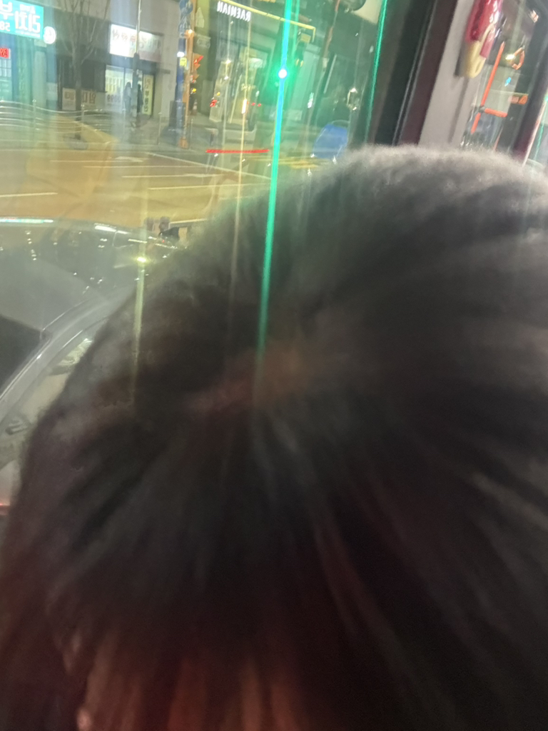 아르히 (Arhee) 스피큘 두피 앰플 review image