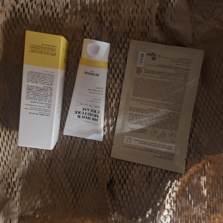 product review image