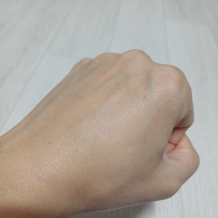 쓰리노프 (3NOUGH) 데일리 컨셔스 크림 review image