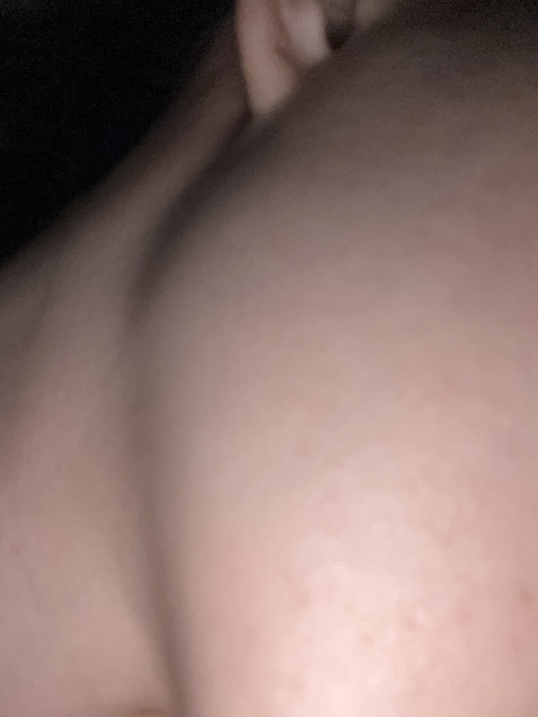 이플미 (eple:me) 하이드라 셀 부스팅 토너 review image