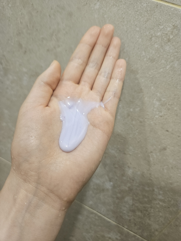 디피어 (DEEPEER) 프리미엄 퍼퓸 리페어 샴푸 review image