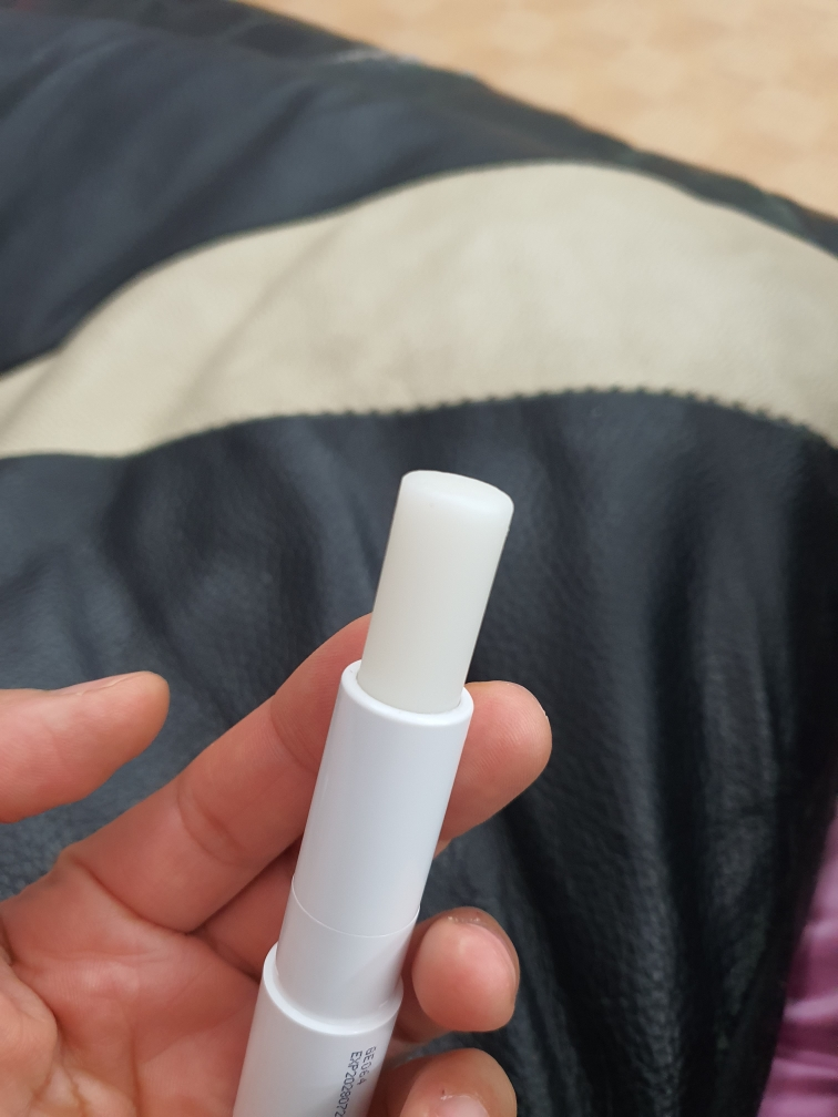 아토팜 (ATOPALM) 판테놀 립세라 review image