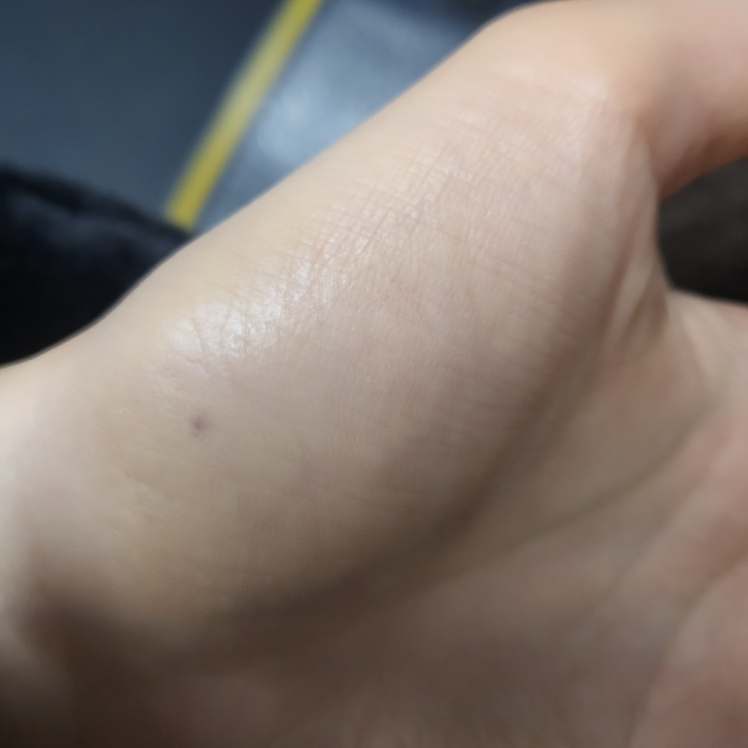 정샘물뷰티 (JUNGSAEMMOOL) 에센셜 스킨 누더 롱웨어 쿠션 [SPF50+/PA+++] [미디엄] review image