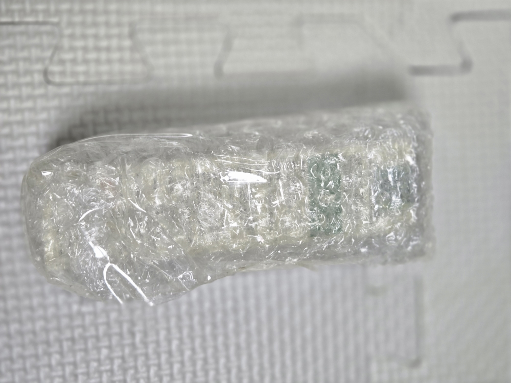 엑시스와이 (AXIS-Y) 비건 콜라겐 아이 세럼 review image