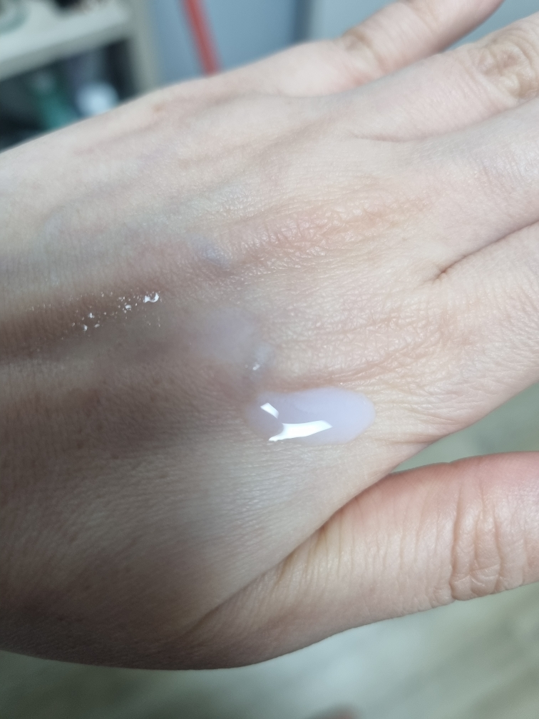 에스트라 (AESTURA) 아토베리어 365 크림 미스트 review image