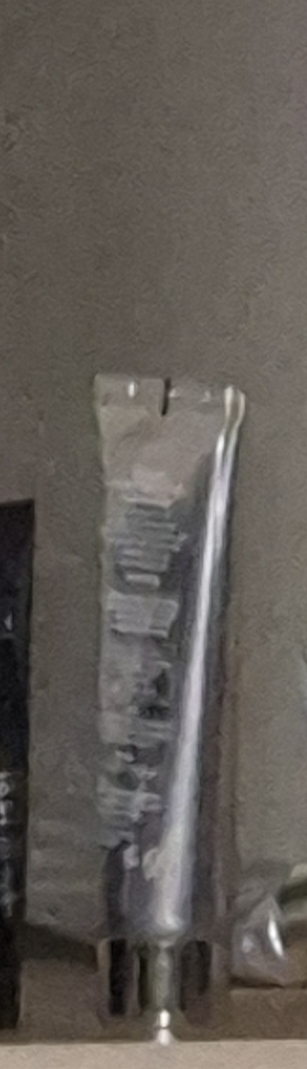 善自然 水库角鲨烷补水面霜 review image