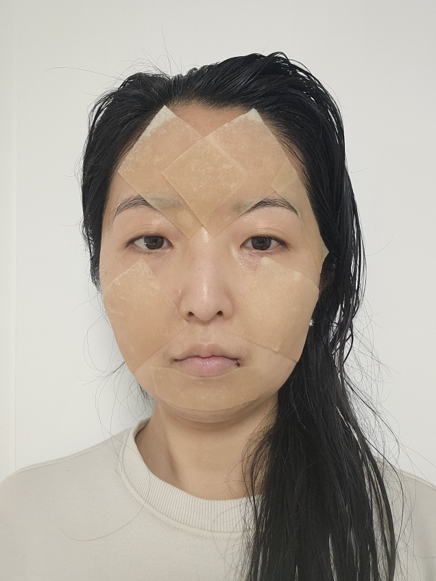 원씽 (ONETHING) 어성초 추출물 토너 review image