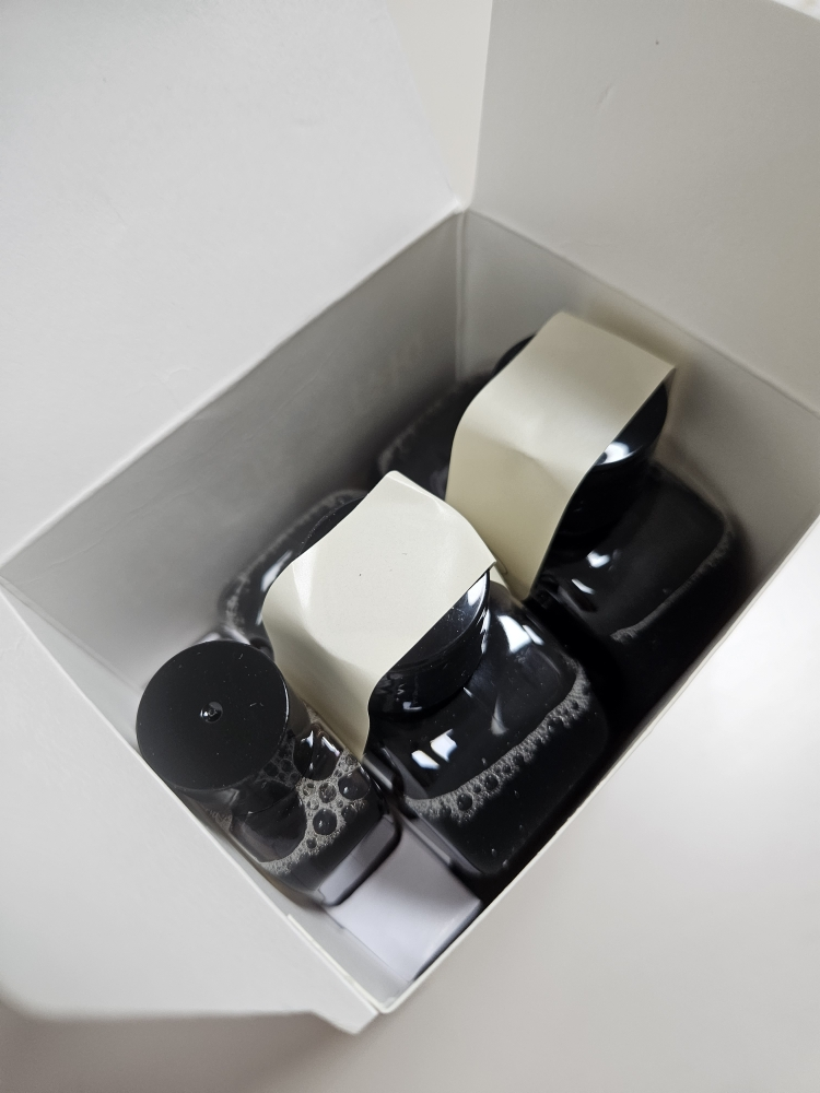 원씽 (ONETHING) 어성초 추출물 토너 review image