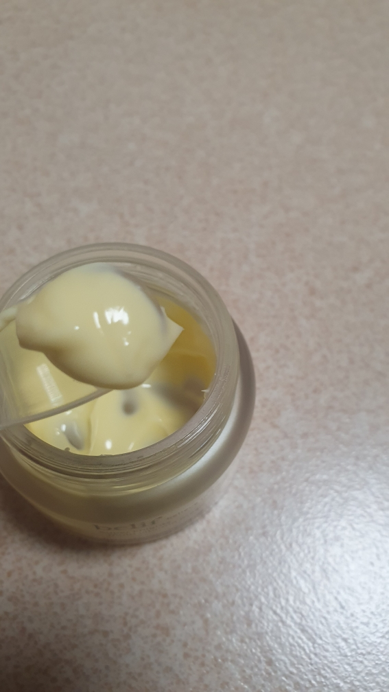 빌리프 (belif) 슈퍼 나이츠 마스크 [멀티비타민] review image