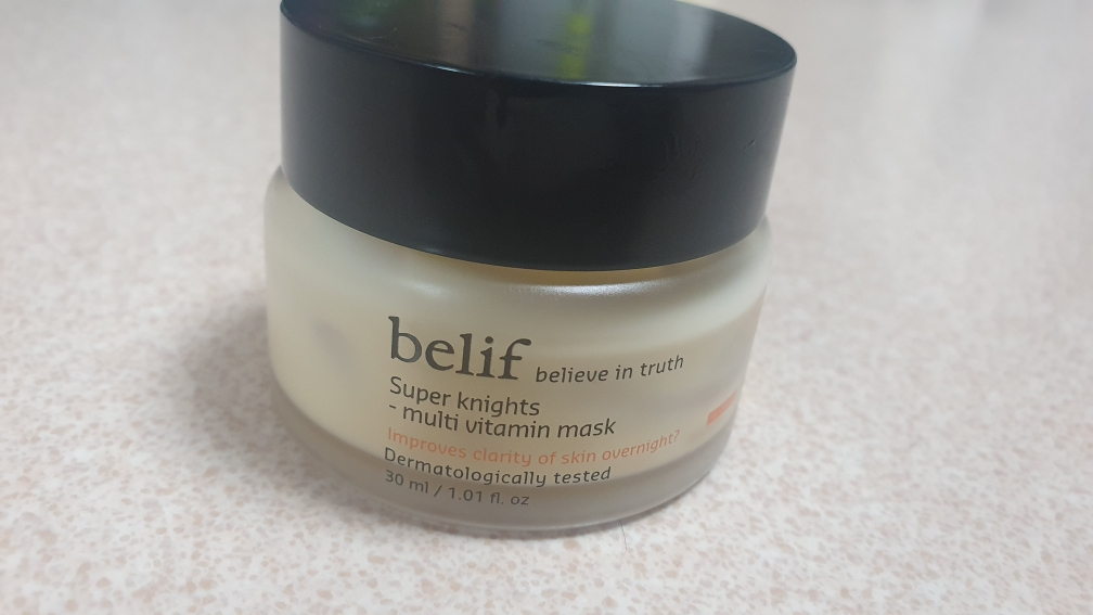 product review image