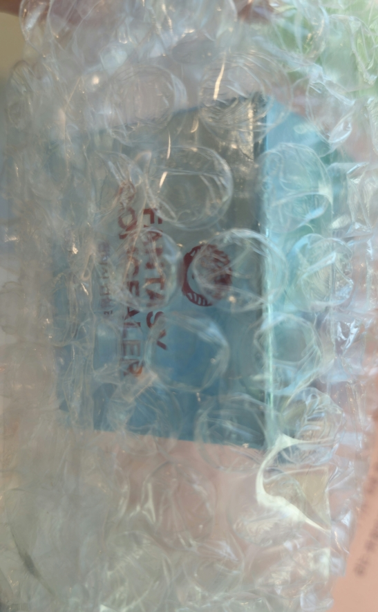 보나메두사 (bonamedusa) 판타지 컨실러 review image