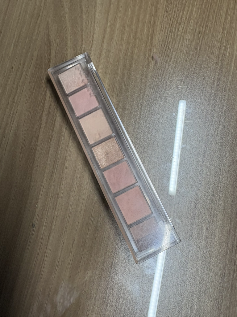 페리페라 (peripera) 올테이크 무드 팔레트 [011 방구석청담샵미지근아티스트] review image