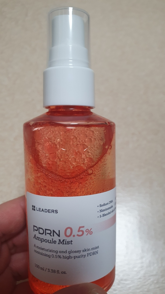 product review image