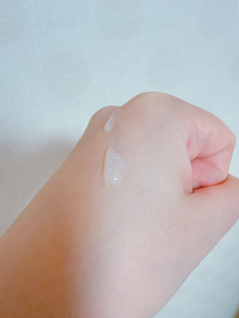 토니모리 (TONYMOLY) 어성초시카 쿨링 수분 크림 review image