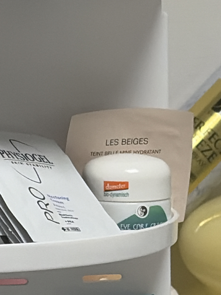 마티나겝하르트 (MARTINAGEBHARDT) 아보카도 아이크림 review image