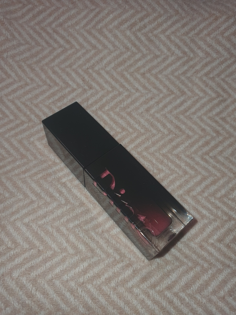 딘토 (Dinto) 블러글로이 립 틴트 [205 유스티티아] review image