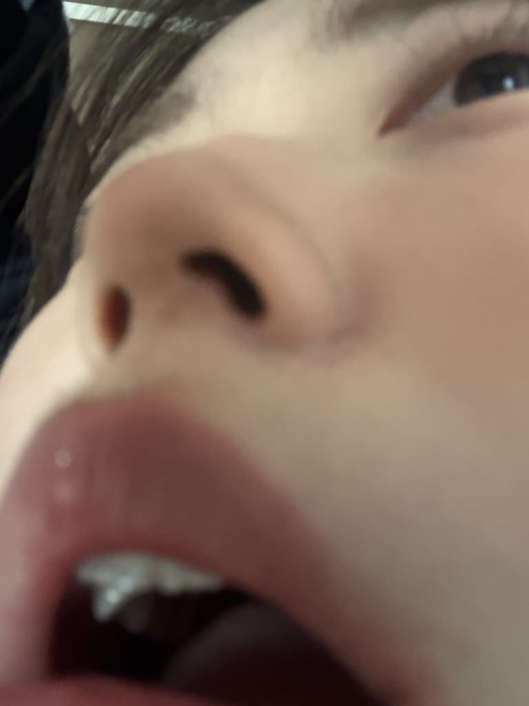 아비브 (Abib) 어성초 테카 캡슐 세럼 카밍 드롭 review image