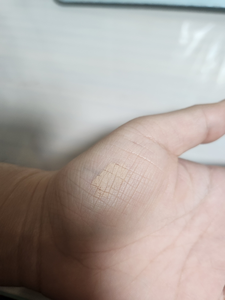 product review image