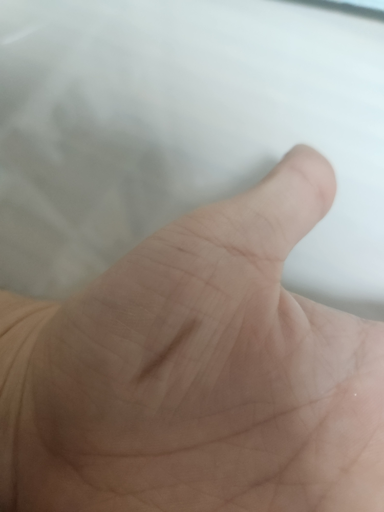 클리오 (CLIO) 킬브로우 오토 하드 브로우 펜슬 [5호 그레이브라운] review image