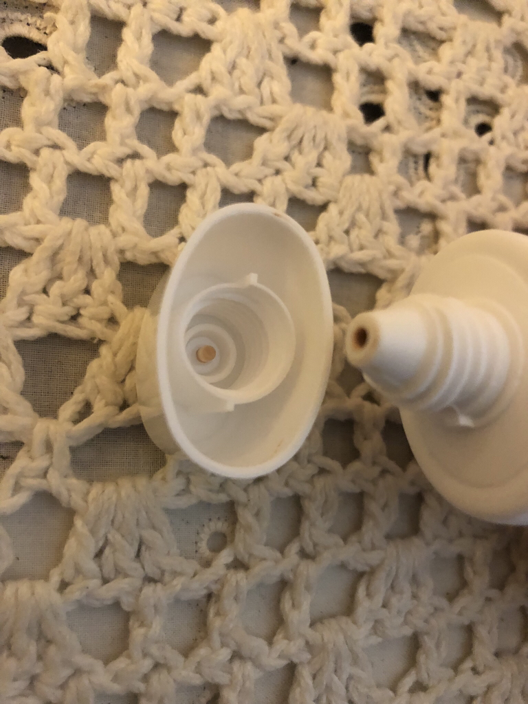 유리피부 (YURIPIBU) 셀룸 아마이드 BB크림 [SPF50+/PA++++] [브라이트플러스] review image