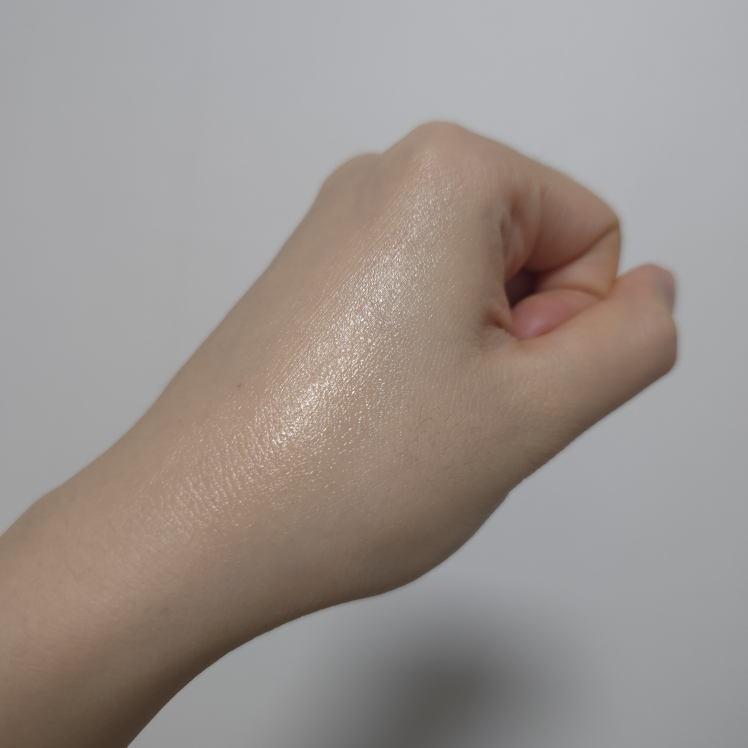 라네즈 (LANEIGE) 시카 슬리핑 마스크 review image